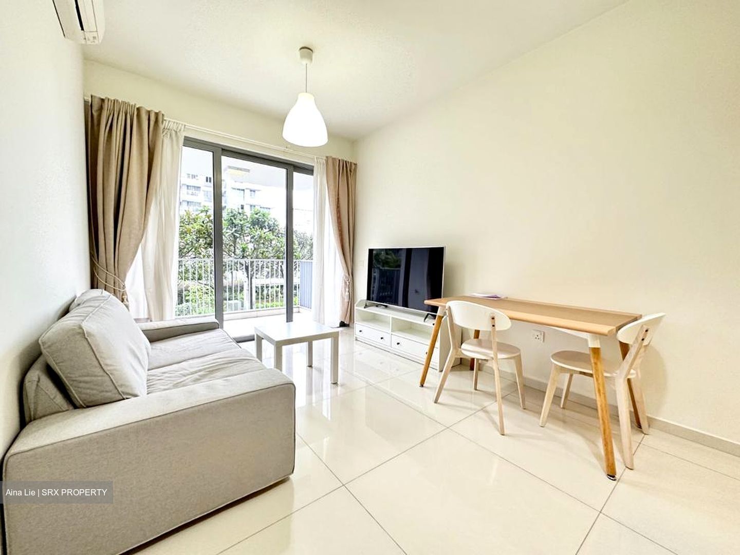 Bedok Residences (D16), Apartment #592544481